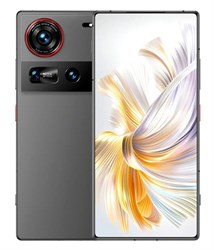 Nubia Z70 Ultra 512GB