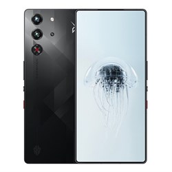 ZTE RedMagic 10 Pro 256GB