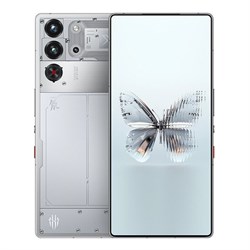 ZTE RedMagic 10 Pro 512GB