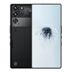 ZTE RedMagic 10 Pro 1TB