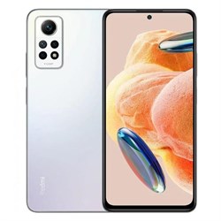 Xiaomi Redmi Note 12 Pro 4G 256GB