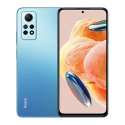 Xiaomi Redmi Note 12 Pro 4G 512GB