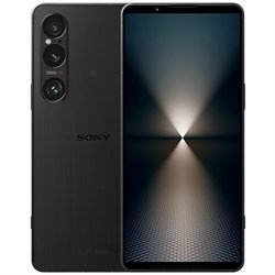 Sony Xperia 1 VI 256GB