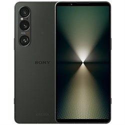 Sony Xperia 1 VI 512GB