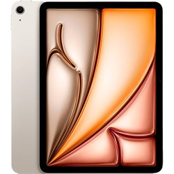 iPad Air 13 2025 1TB