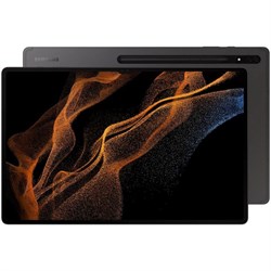 Samsung Galaxy Tab S8 Ultra