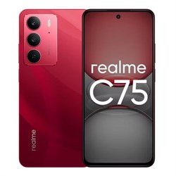 Realme C75 128GB