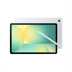 Samsung Galaxy Tab S10 FE+