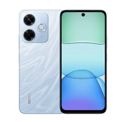 Xiaomi Redmi 13X