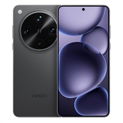 Oppo Find X8 Ultra 256GB