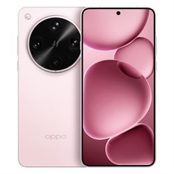 Oppo Find X8 Ultra 512GB