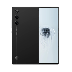 ZTE RedMagic 10 Air 256GB