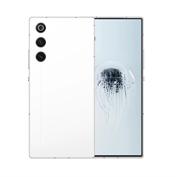 ZTE RedMagic 10 Air 512GB