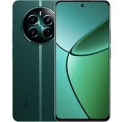 Realme 12 Pro 5G