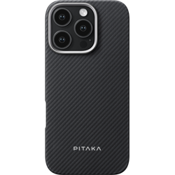 PITAKA