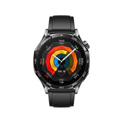 Huawei Watch GT5