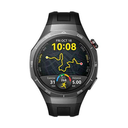 Huawei Watch GT5 Pro