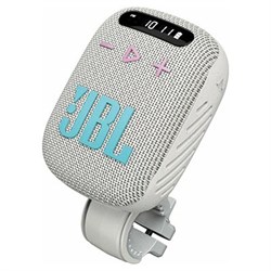 JBL Wind 3