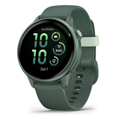 Garmin Vivoactive 6
