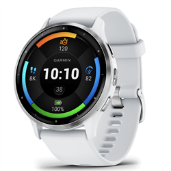 Garmin Venu