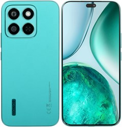 Honor X8c
