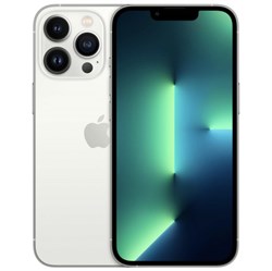 iPhone 13 Pro 512GB
