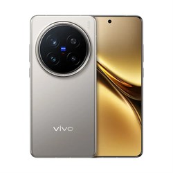 Vivo X200 Pro