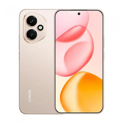 Honor 400