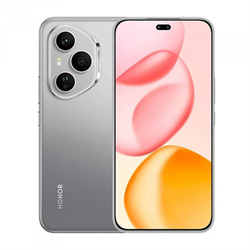Honor 400 Pro