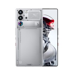 ZTE RedMagic 10S Pro 512GB