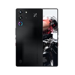ZTE RedMagic 10S Pro 256GB