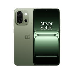 OnePlus 13S