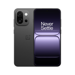 OnePlus 13S 512GB
