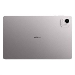Планшеты Honor