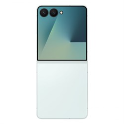 Samsung Galaxy Z Flip7 256GB