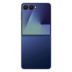 Samsung Galaxy Z Flip7 512GB