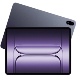 OnePlus Pad 3