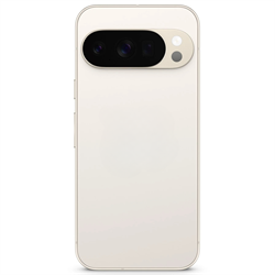 Google Pixel 10 Pro 128GB
