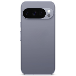 Google Pixel 10 Pro 256GB
