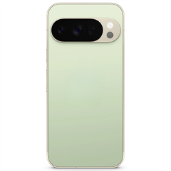 Google Pixel 10 Pro XL 256GB