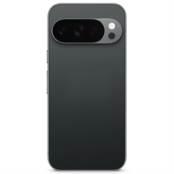 Google Pixel 10 Pro XL 1TB