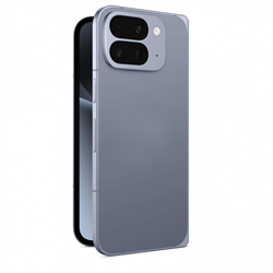 Google Pixel 10 Pro Fold 256GB