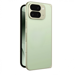 Google Pixel 10 Pro Fold 512GB