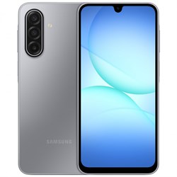 Galaxy A17 5G