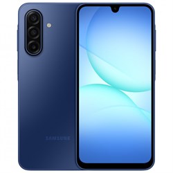 Galaxy A17 5G 128GB