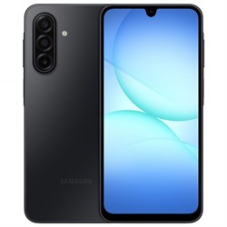 Galaxy A17 5G 256GB