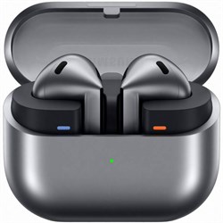 Galaxy Buds 3