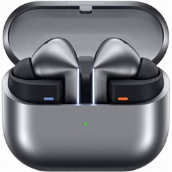 Galaxy Buds 3 Pro