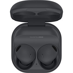 Galaxy Buds 2 Pro