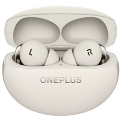 OnePlus Buds Pro 3